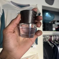 Burberry Cologne 