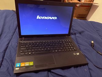 Lenovo G505 windows 10 with cd drive