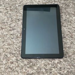 Amazon - Fire HD 8 tablet (12 Gen )