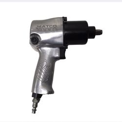 Matco Air Impact Wrench MT EPJ028655