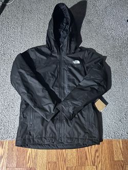 The North Face Men's Descendit Jacket