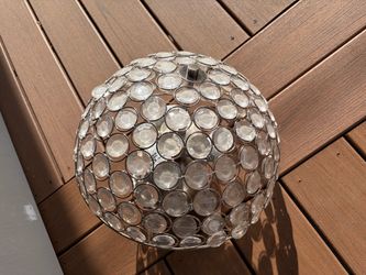 Ceiling light