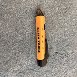 Klein Tools NCVT-1 Voltage Tester