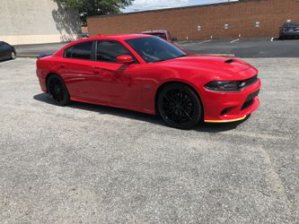Car tint