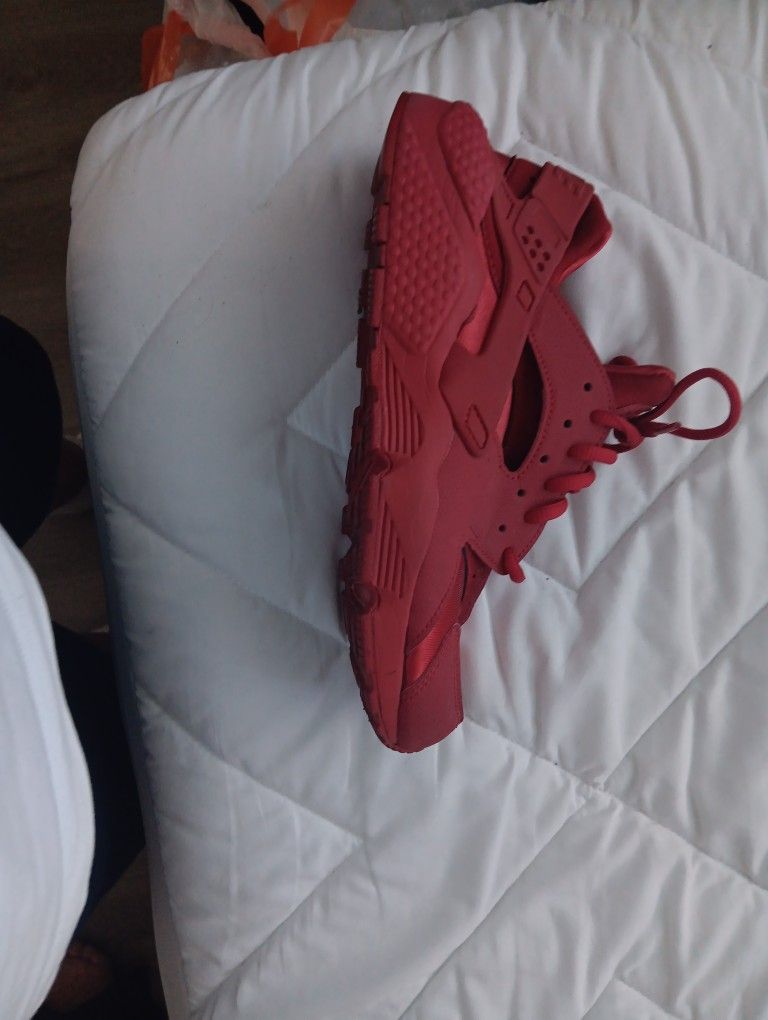 Nike Huaraches