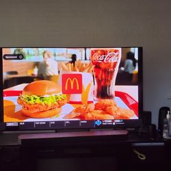 Samsung OLED  S90 CD  65"  TV