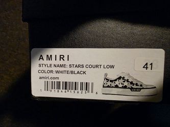 Amiri