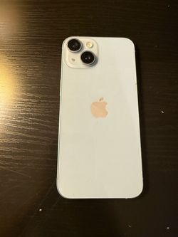 iPhone 14 - 128gb - Carrier Unlocked