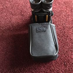 Binoculars