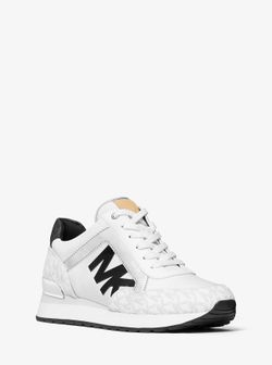 Michael Kors Tenis