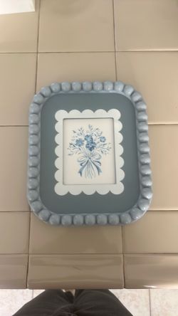 wall art/decor