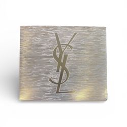 ✨ Yves Saint Laurent Black Opium Set ✨