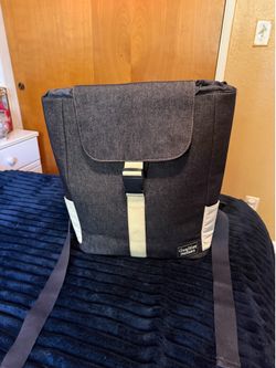 Jean Paul bag