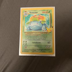 variety of rare pokemon cards