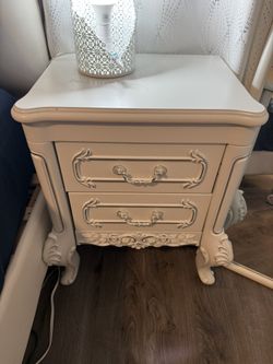 Nightstands