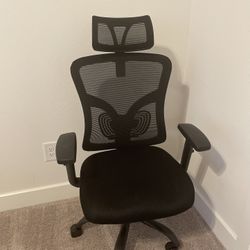 Computer Desk Chair