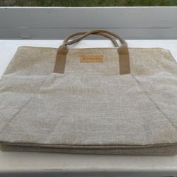 KeepCool Tote Bag