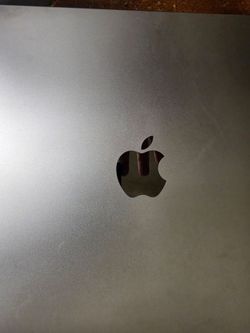 2023 MacBook Pro M2pro