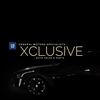 Xclusive Autoparts