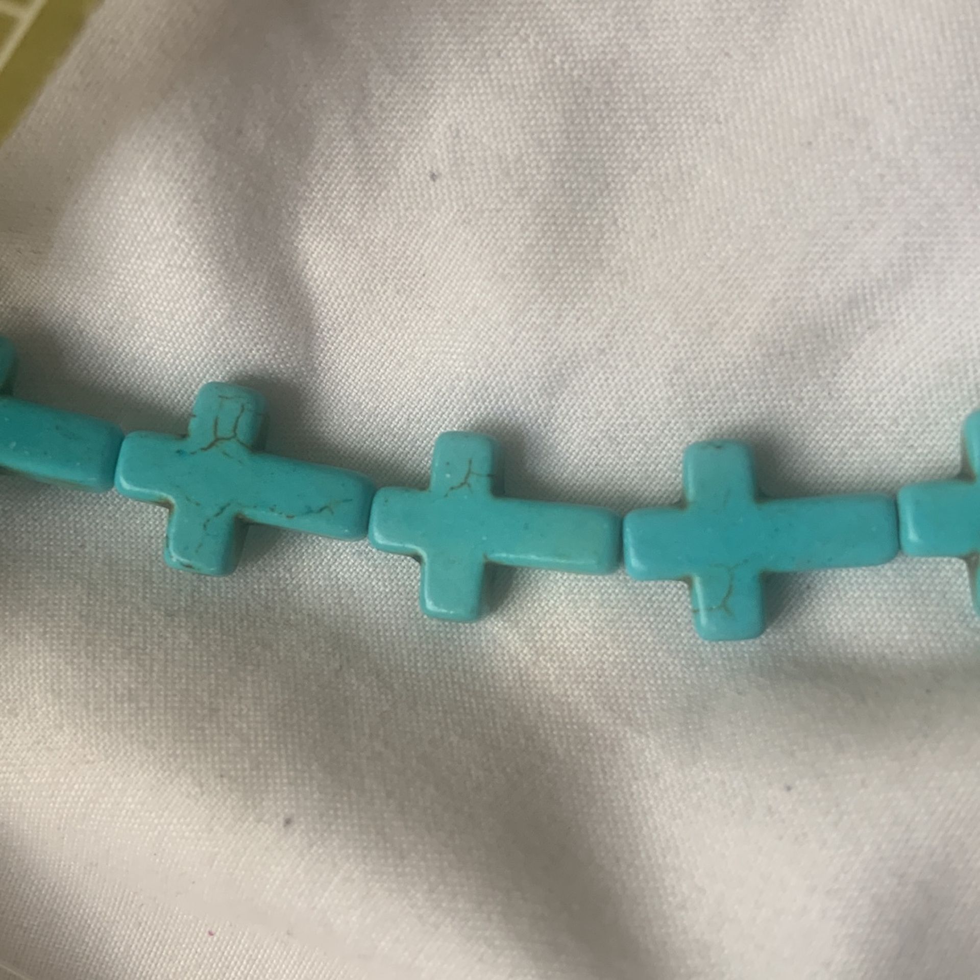 Beads