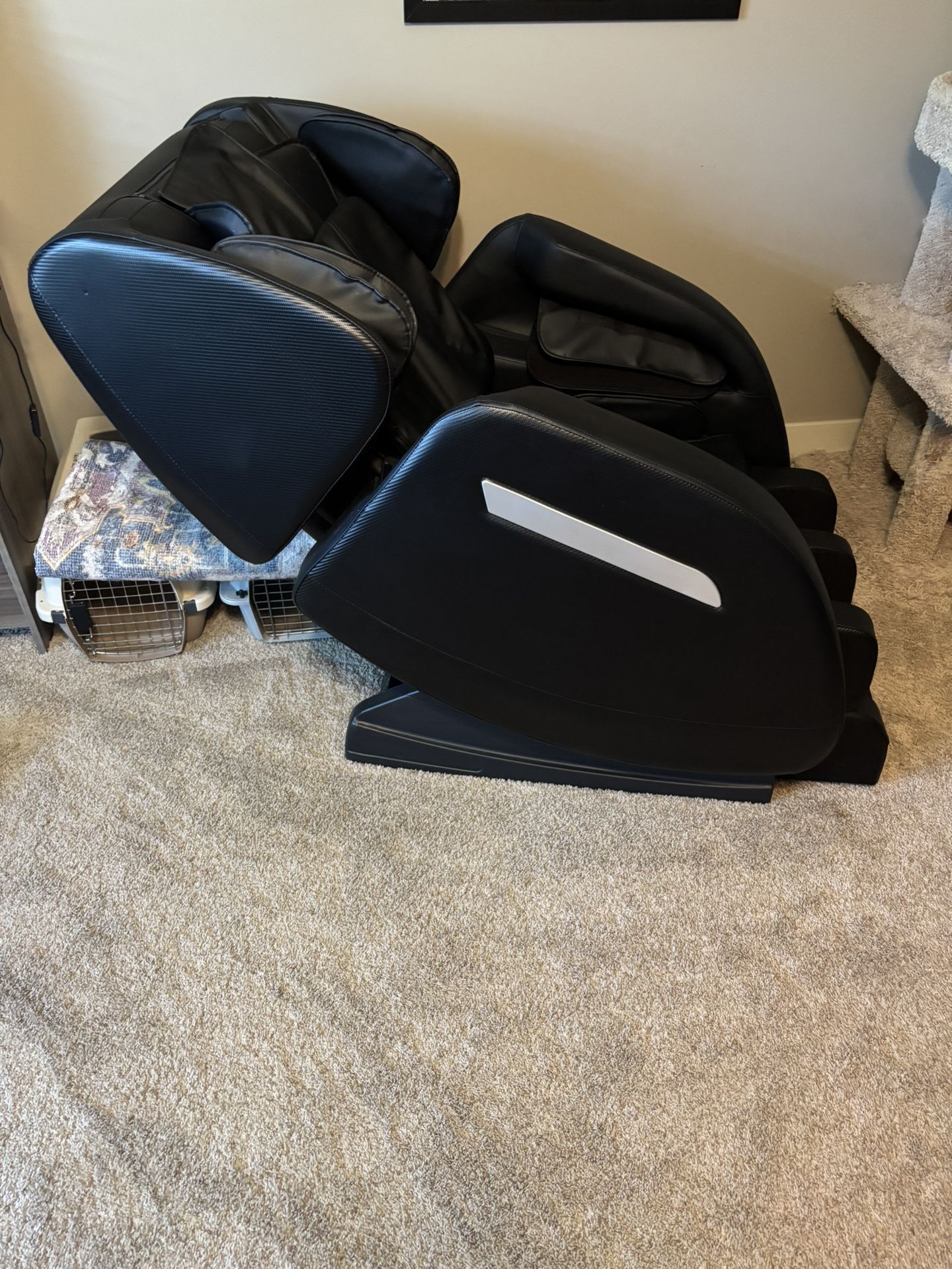 Massage Chair