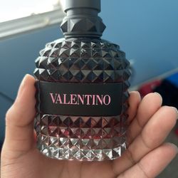 Valentino