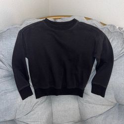 Kids Sweater
