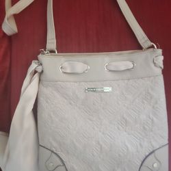 Juicy Couture Female Purses/Handbags 