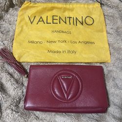 Valentino Handbag