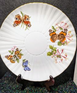 Vintage China