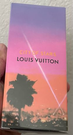 City of stars $35