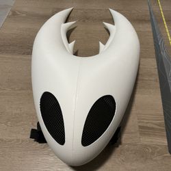 Hallow Knight Costume/Cosplay