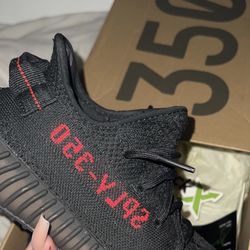 Yeezy 7 shop m