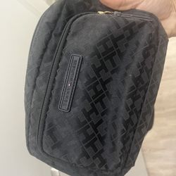 Tommy Hilfiger Cross Body 