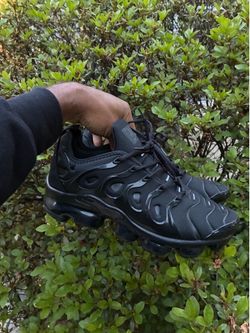 Nike air Maxs for sale size 10