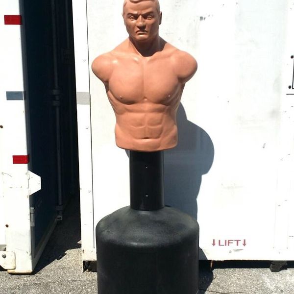 bob the dummy for Sale in Citrus Heights, CA OfferUp