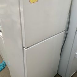 Refrigerator Great Deal!