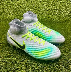 Nike Magista Obra II