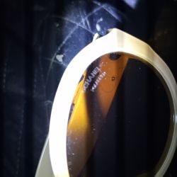 Designer Sunglasses 