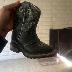 Size 9