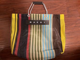 Marni Bag