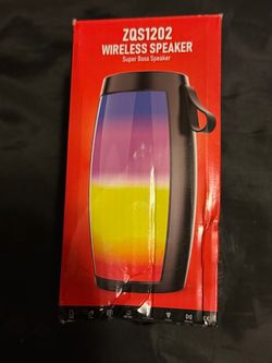 Sealer and powerbank