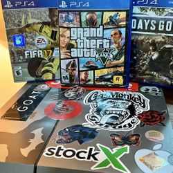 Ps4 Batman Edition 500gb