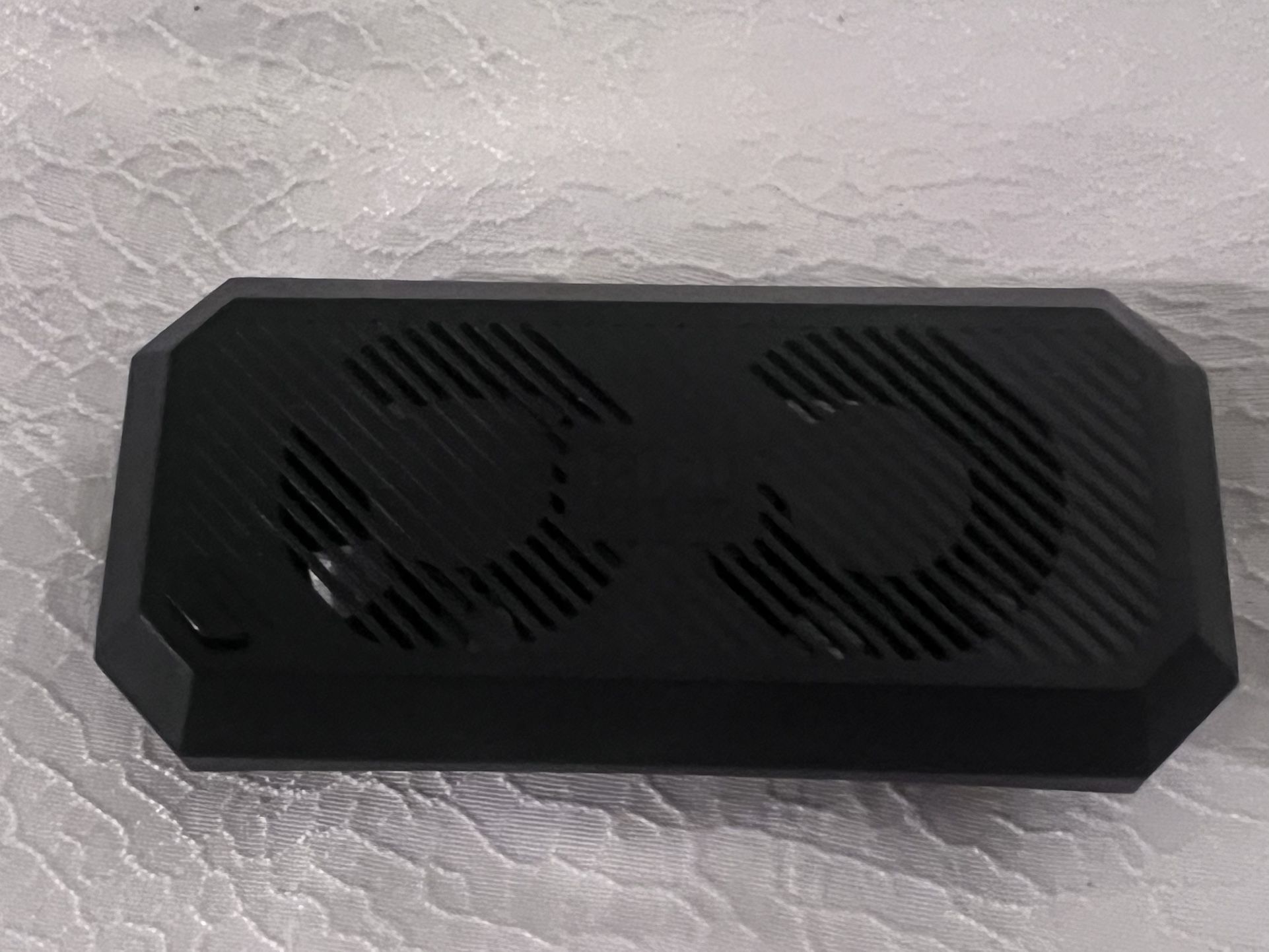 KIWI design USB Radiator Fan for Valve Index