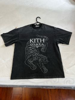 KTH Shirts
