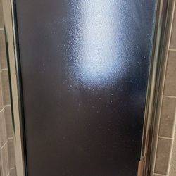 Shower Doors 80 Obo Each 160 All 3
