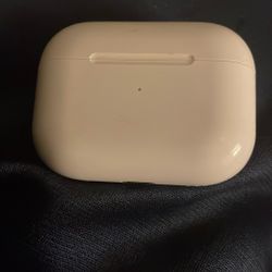 Air Pods