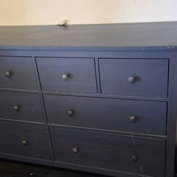 IKEA Dresser
