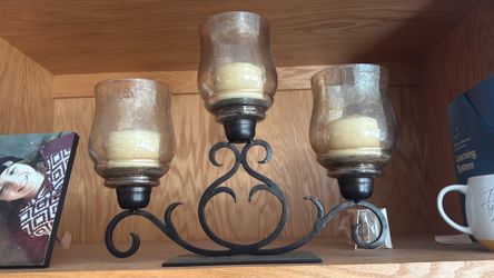 Decor