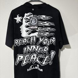 Dress to Impress This Christmas — Get Both Fits Before They’re Gone!